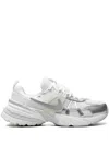 Nike V2k Run Low-top Sneakers In White