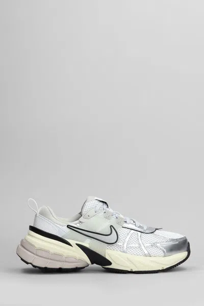 Nike V2k Run