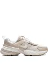 Nike V2k Run Sneaker In Neutrals
