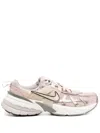 Nike V2k Run Sneakers In Pink