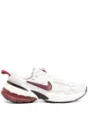 Nike V2k Run Se Sneakers In White