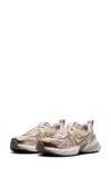 Nike V2k Run Sneaker