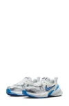 Nike V2k Run Sneakers