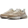 Nike V2k Run Sneaker
