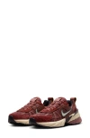 Nike V2k Run Sneaker In Multi