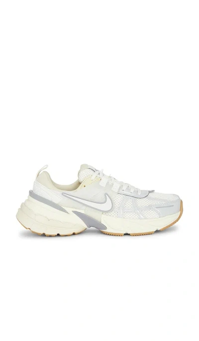 Nike V2k Run Sneaker In Multi