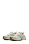 Nike V2k Run Sneaker