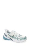 Nike V2k Run Sneaker In Multi