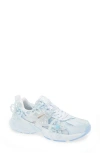 Nike V2k Run Sneaker In Blue