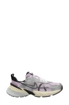 Nike V2k Run Sneakers In Blue