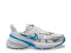 Nike V2k Run Sneaker In Gray