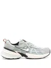 Nike V2k Run Sneaker In Green