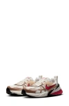 Nike V2k Run Sneaker In Multi