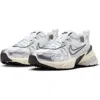 Nike V2k Run Sneaker In Multi