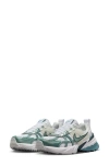 Nike V2k Run Sneaker In Pattern