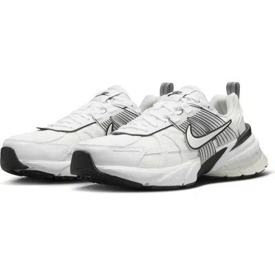 Nike Pinko New Signum Single-breasted One Button Jacket In White