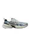 Nike V2k Run Sneakers In Blue