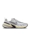 Nike Women S V2k Run Sneakers Summit