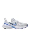 Nike V2k Run Sneakers