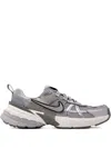 Nike V2k Run Sneakers In Gray