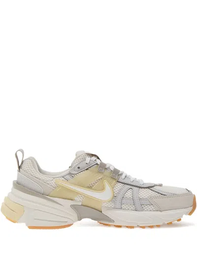 Nike V2k Run Sneakers