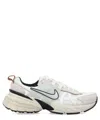 Nike V2k Run Sneakers In Multi