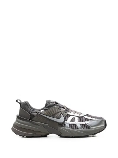 Nike V2k Run Sneakers In Multi
