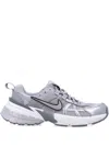 Nike V2k Run Sneakers In Grey