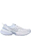Nike V2k Run Sneakers In Weiss