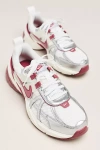 Nike V2k Run Sneakers In Multi
