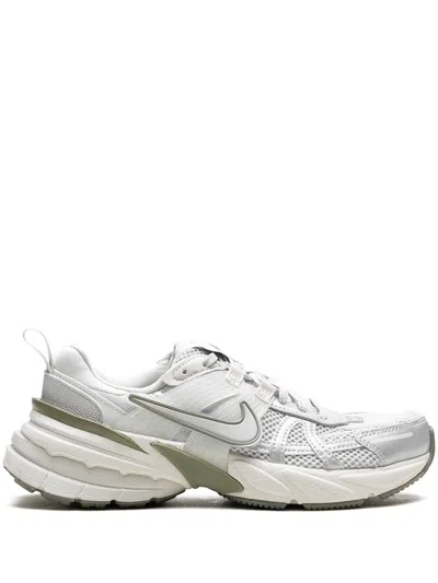 NIKE V2K RUN SNEAKERS