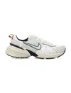Nike V2k Run Sneakers In Multi