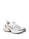 Nike V2k Run Sneakers In Gray