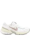 Nike V2k Run Trainers In Neutral