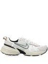 Nike V2k Run Trainers In White