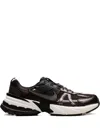 Nike V2k Run Sneaker In Brown