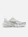 Nike V2k Running Shoe In White