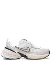Nike V2k Run "white" Sneakers In Grau