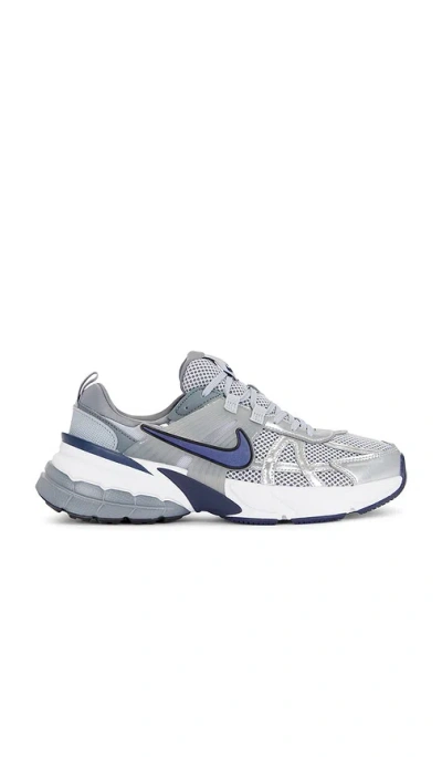 NIKE V2K RUN
