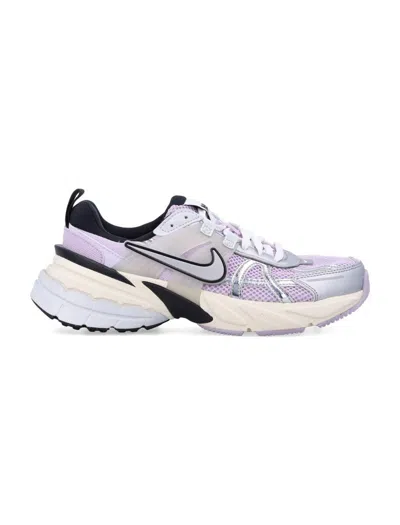 Nike V2k Run Woman