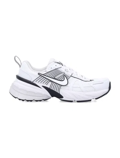 NIKE NIKE V2K RUN WOMAN'S SNEAKERS