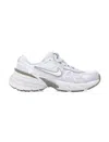 Nike V2k Run Sneaker