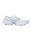 Nike V2k Run Sneakers