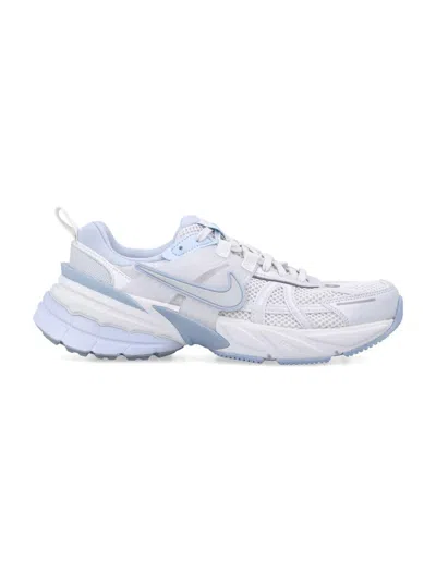Nike V2k Run Woman's