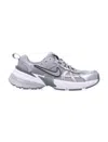 Nike V2k Run Sneakers