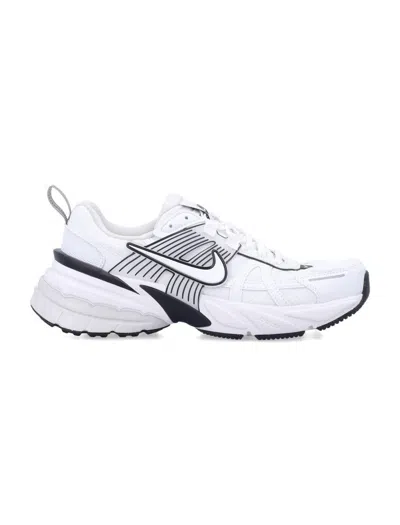 NIKE NIKE V2K RUN WOMAN'S