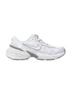 Nike V2k Run Mesh Sneakers With Dual-density Foam