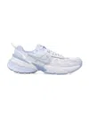 Nike V2k Run Sneakers