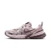 Nike V2k Run Women's Shoes With Reflective Design Accents In Pink