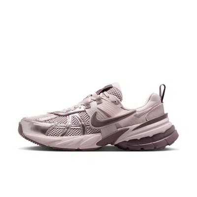 Nike V2k Run Women's Shoes With Reflective Design Accents